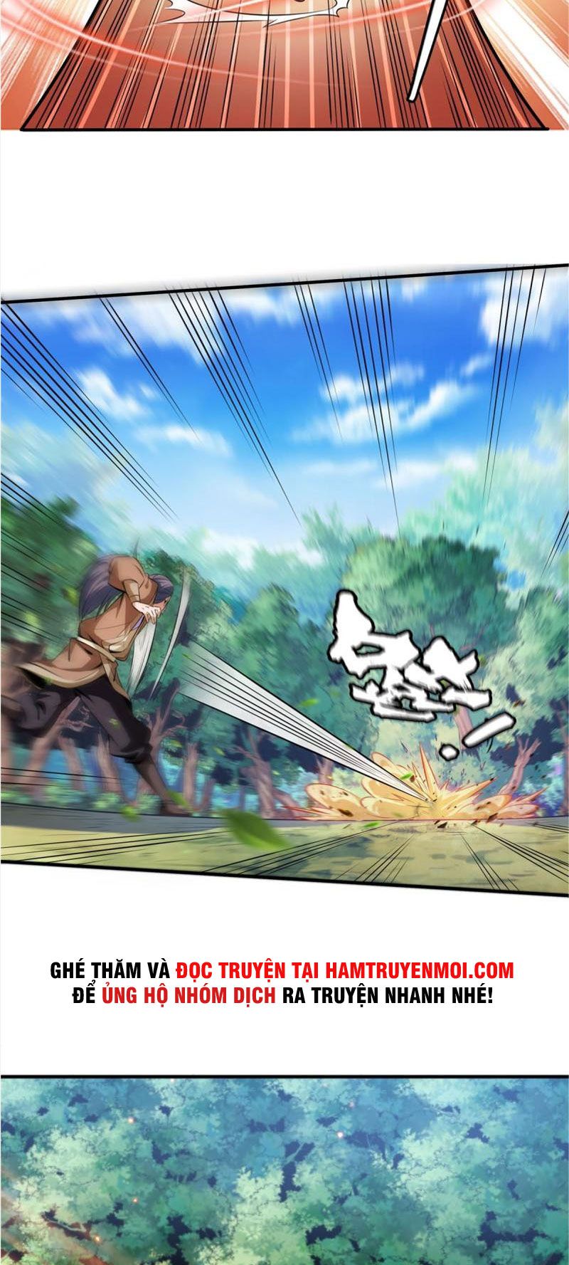 đọc truyện Thiên Đạo Đồ Thư Quán Chương 161 ảnh 20 tại Thiên Thai Truyện