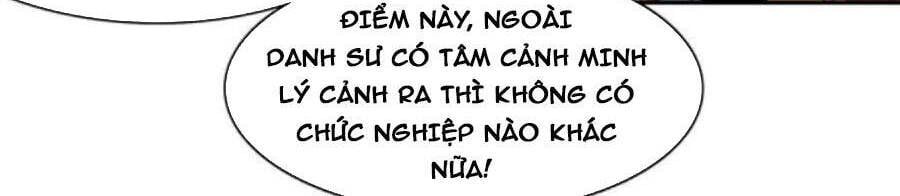 đọc truyện Thiên Đạo Đồ Thư Quán Chương 162 ảnh 14 tại Thiên Thai Truyện
