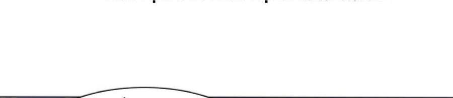 đọc truyện Thiên Đạo Đồ Thư Quán Chương 162 ảnh 6 tại Thiên Thai Truyện