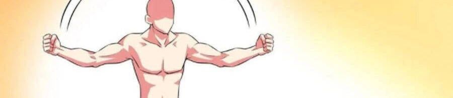 đọc truyện Thiên Đạo Đồ Thư Quán Chương 162 ảnh 10 tại Thiên Thai Truyện