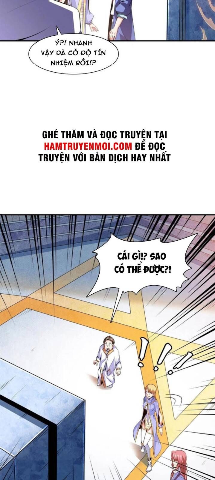 đọc truyện Thiên Đạo Đồ Thư Quán Chương 164 ảnh 25 tại Thiên Thai Truyện