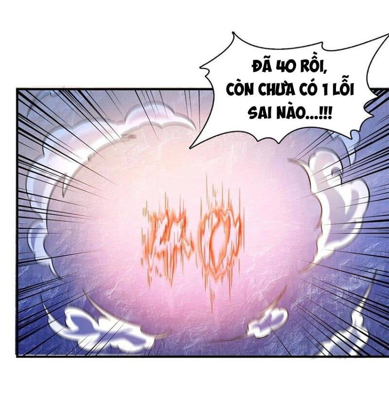 đọc truyện Thiên Đạo Đồ Thư Quán Chương 165 ảnh 26 tại Thiên Thai Truyện