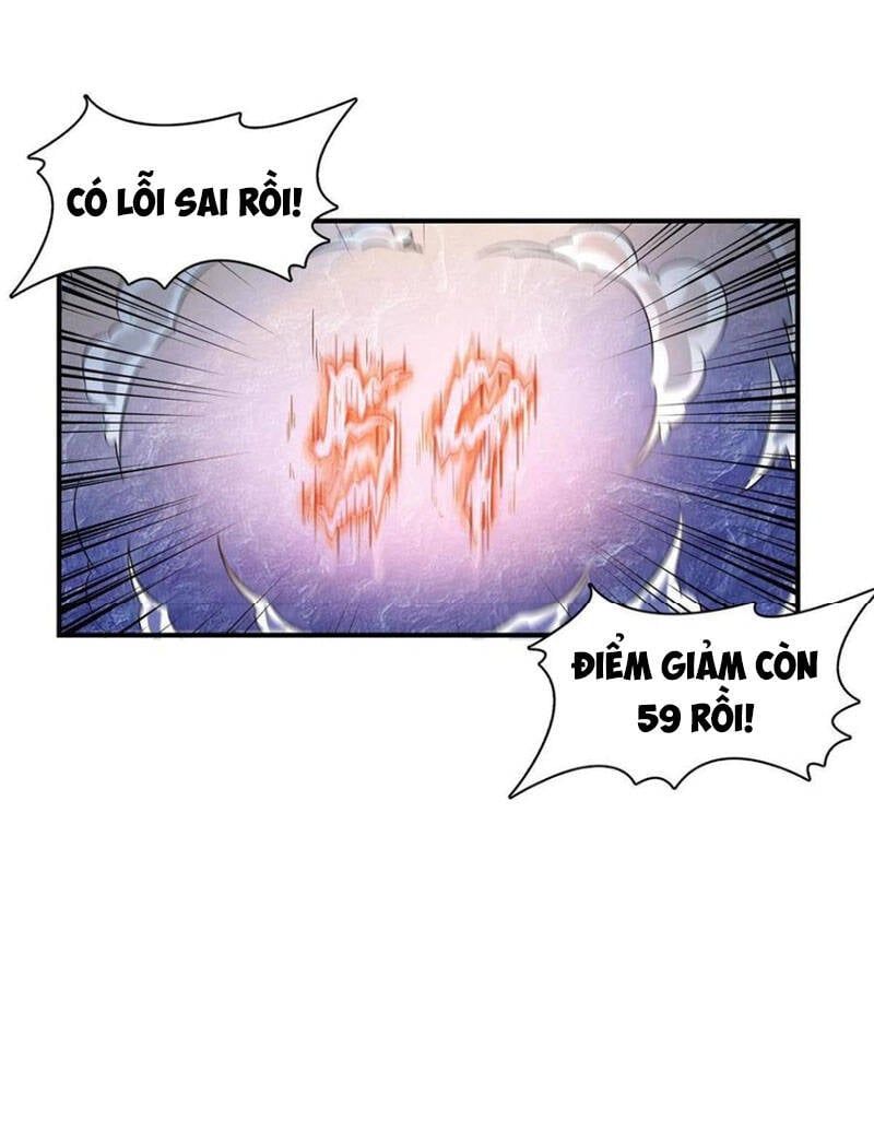 đọc truyện Thiên Đạo Đồ Thư Quán Chương 165 ảnh 30 tại Thiên Thai Truyện