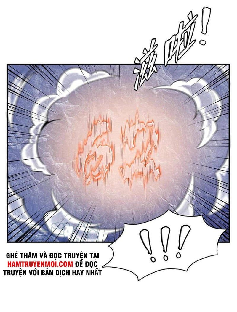 đọc truyện Thiên Đạo Đồ Thư Quán Chương 165 ảnh 33 tại Thiên Thai Truyện