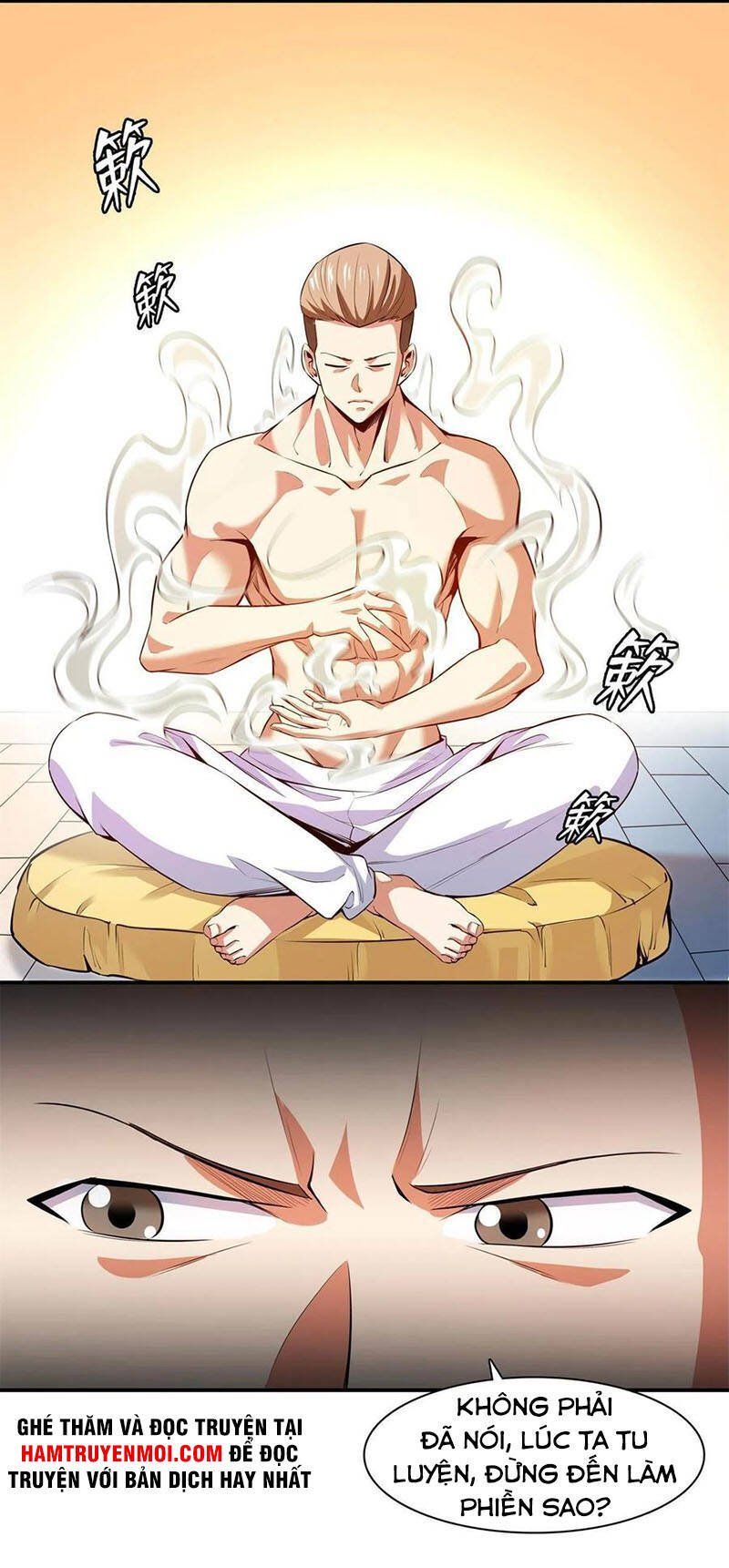 đọc truyện Thiên Đạo Đồ Thư Quán Chương 165 ảnh 35 tại Thiên Thai Truyện