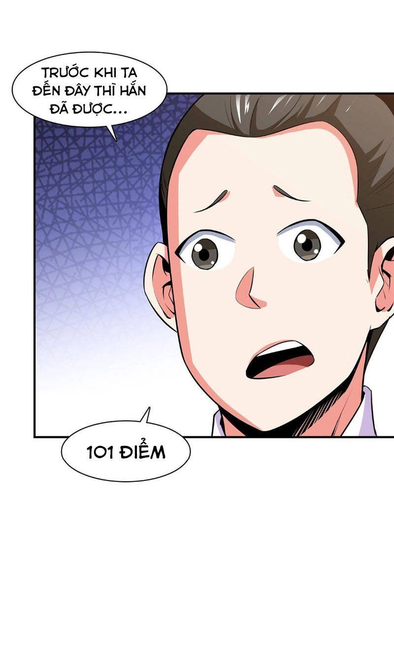 đọc truyện Thiên Đạo Đồ Thư Quán Chương 166 ảnh 12 tại Thiên Thai Truyện