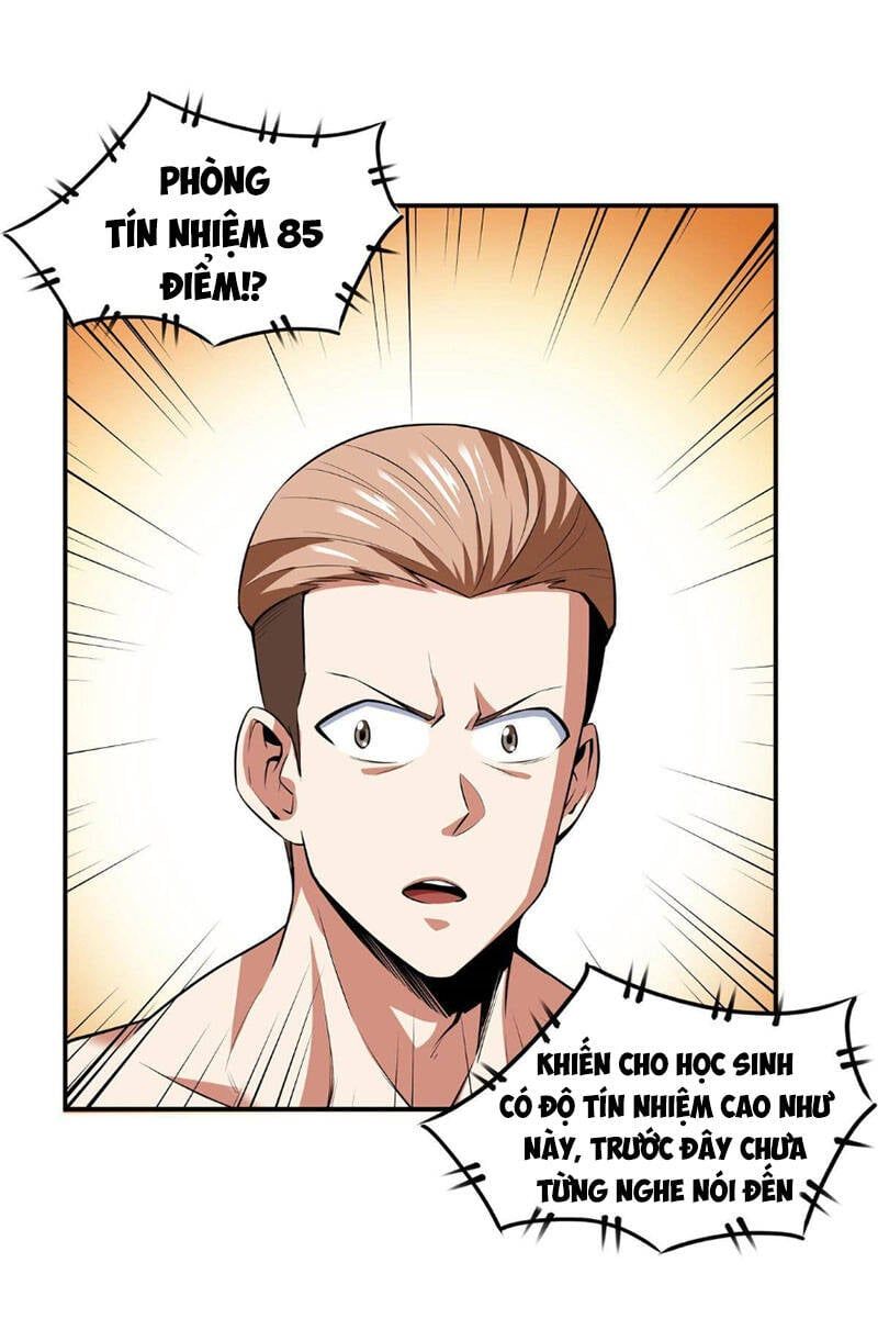 đọc truyện Thiên Đạo Đồ Thư Quán Chương 166 ảnh 6 tại Thiên Thai Truyện