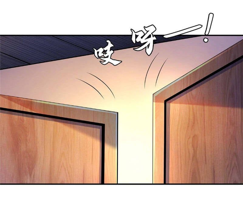 đọc truyện Thiên Đạo Đồ Thư Quán Chương 167 ảnh 20 tại Thiên Thai Truyện