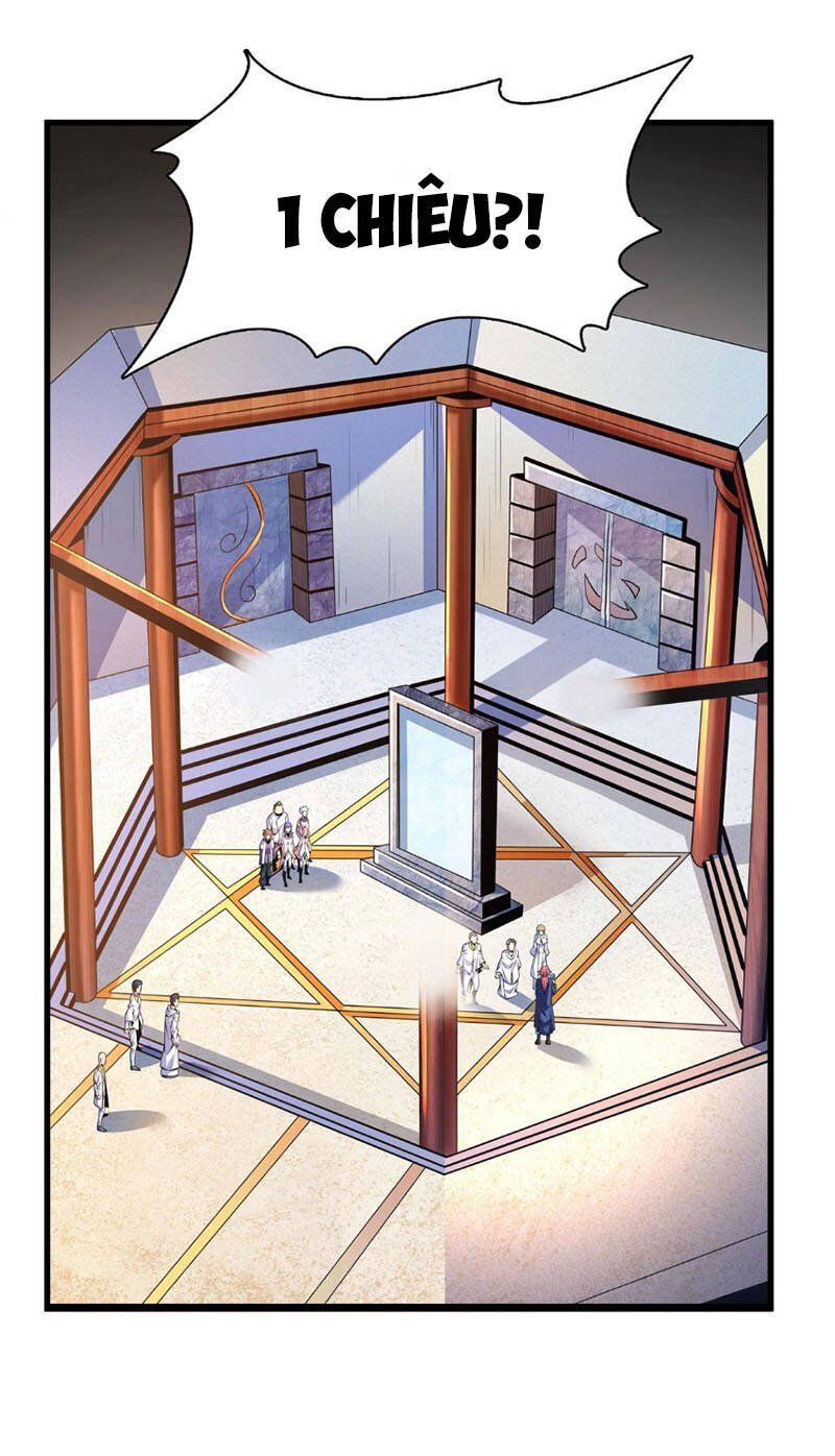 đọc truyện Thiên Đạo Đồ Thư Quán Chương 167 ảnh 28 tại Thiên Thai Truyện