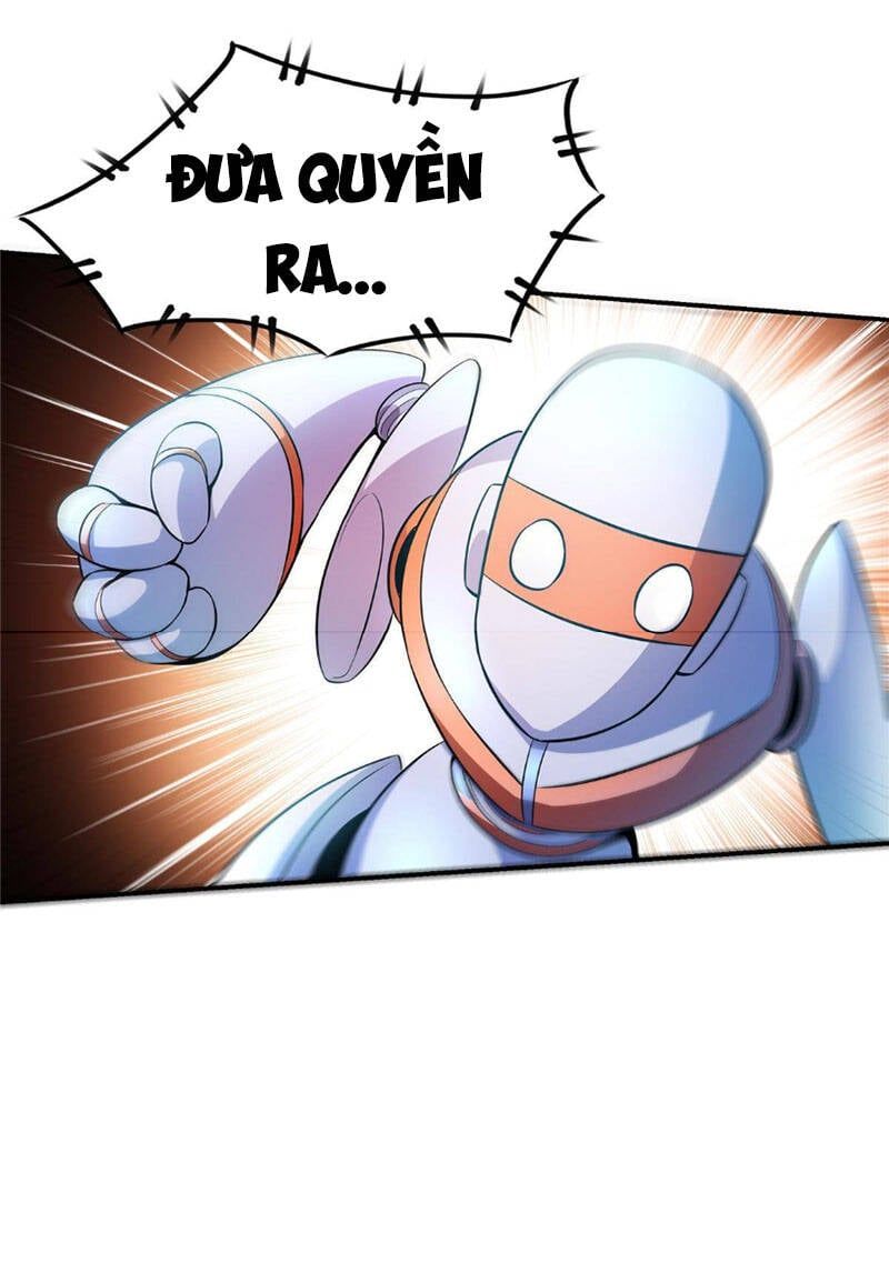 đọc truyện Thiên Đạo Đồ Thư Quán Chương 167 ảnh 10 tại Thiên Thai Truyện