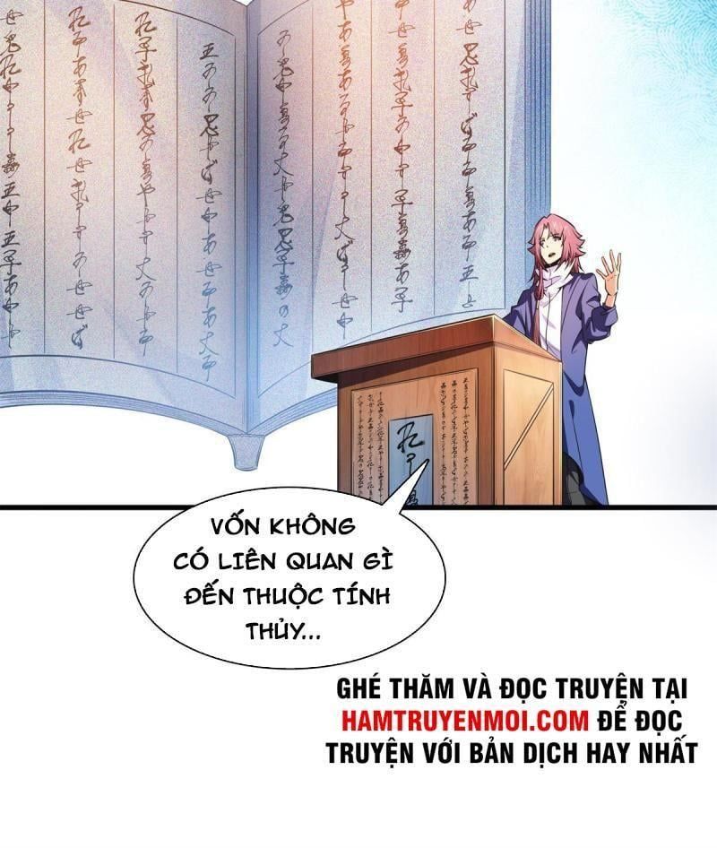 đọc truyện Thiên Đạo Đồ Thư Quán Chương 168 ảnh 18 tại Thiên Thai Truyện