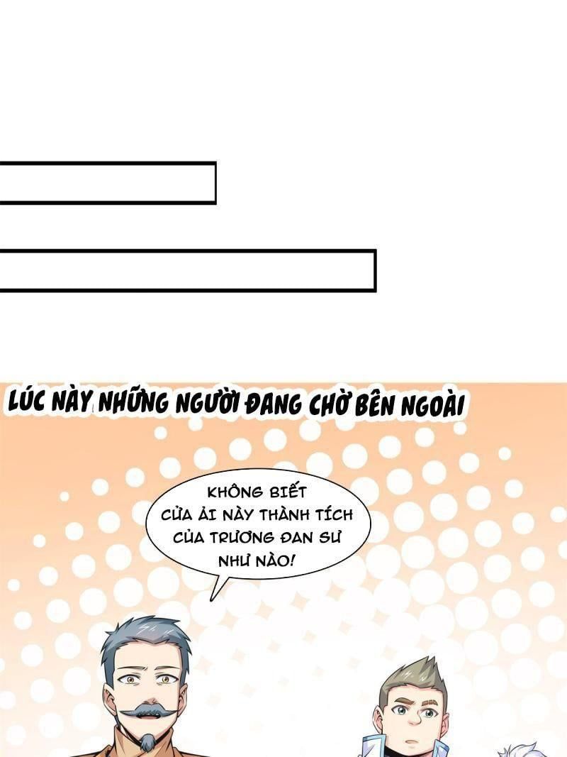 đọc truyện Thiên Đạo Đồ Thư Quán Chương 168 ảnh 19 tại Thiên Thai Truyện