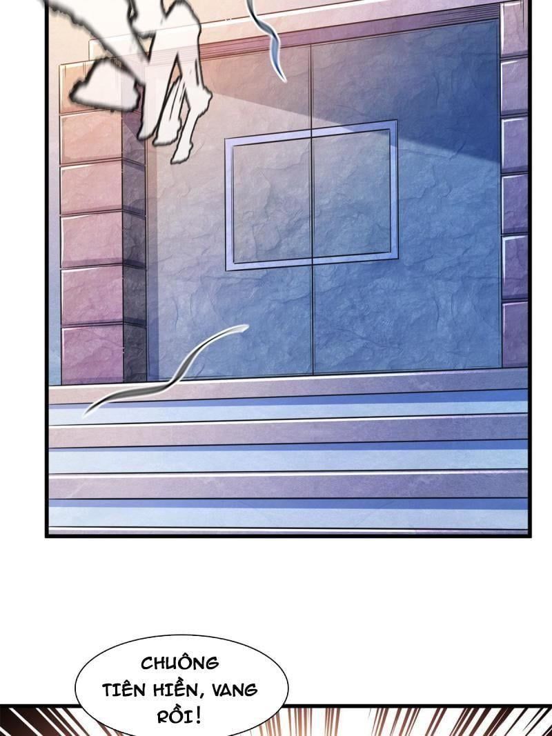 đọc truyện Thiên Đạo Đồ Thư Quán Chương 168 ảnh 25 tại Thiên Thai Truyện