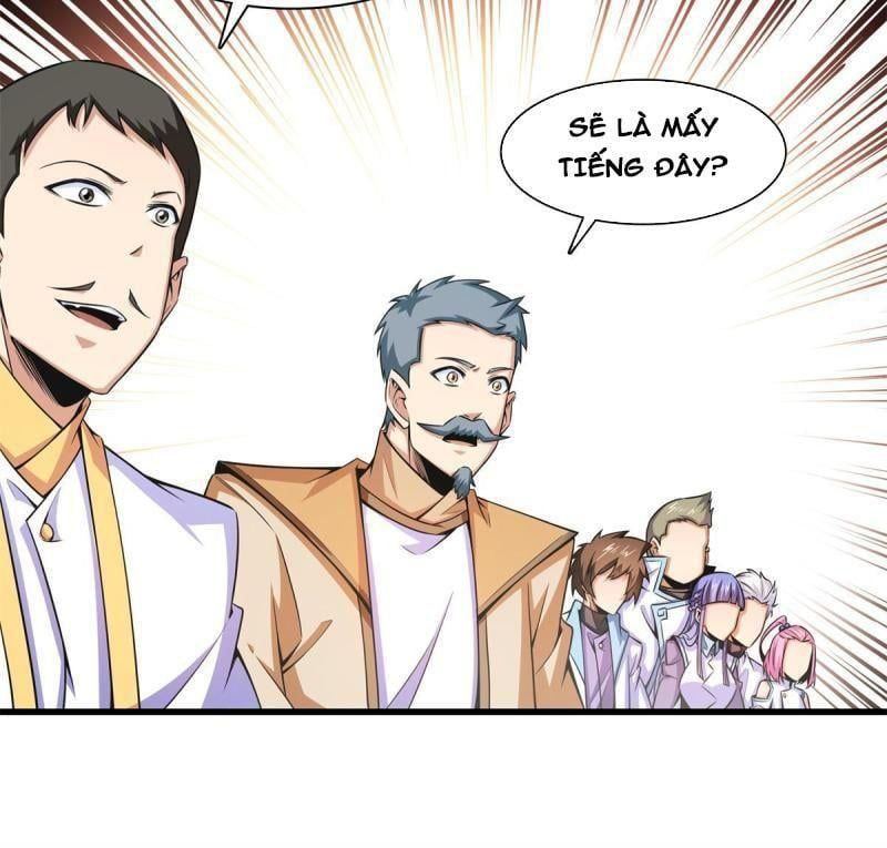 đọc truyện Thiên Đạo Đồ Thư Quán Chương 168 ảnh 26 tại Thiên Thai Truyện