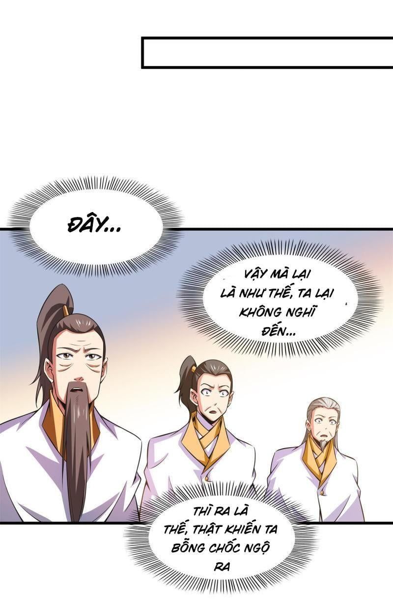 đọc truyện Thiên Đạo Đồ Thư Quán Chương 168 ảnh 28 tại Thiên Thai Truyện