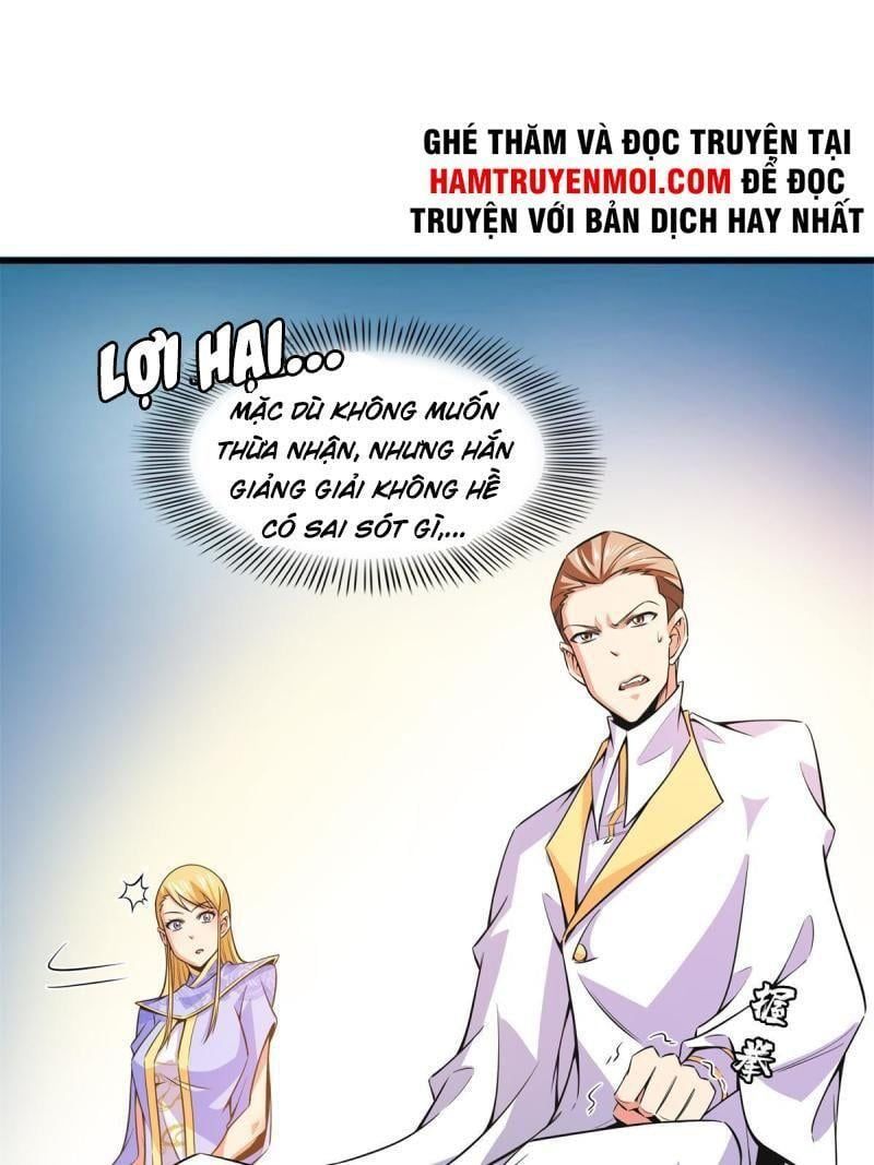 đọc truyện Thiên Đạo Đồ Thư Quán Chương 168 ảnh 30 tại Thiên Thai Truyện