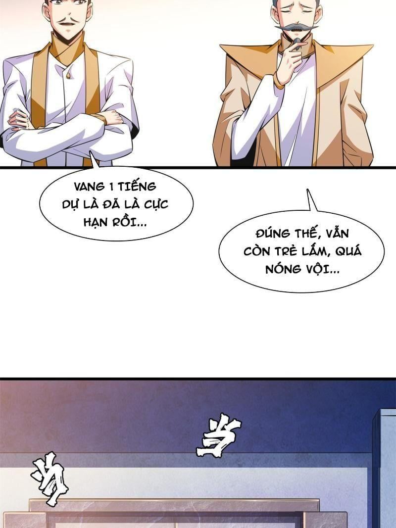 đọc truyện Thiên Đạo Đồ Thư Quán Chương 168 ảnh 32 tại Thiên Thai Truyện