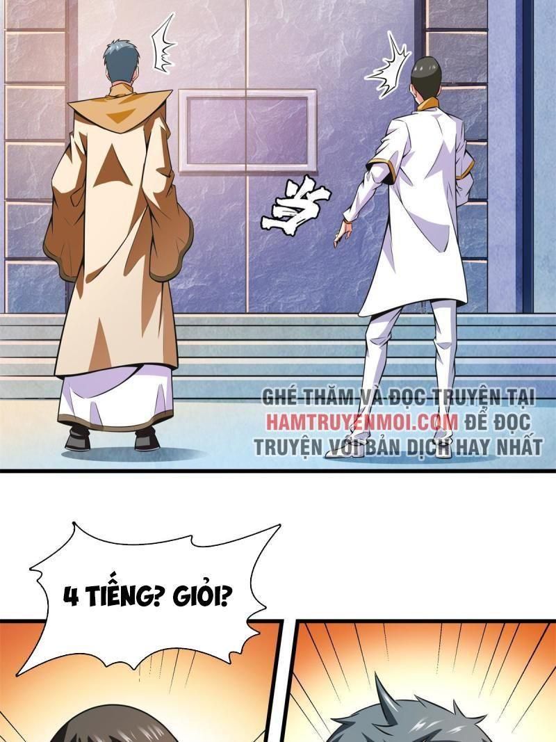 đọc truyện Thiên Đạo Đồ Thư Quán Chương 168 ảnh 33 tại Thiên Thai Truyện