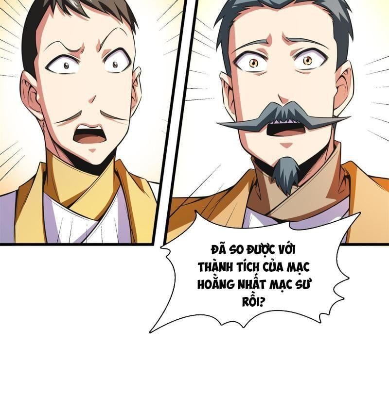 đọc truyện Thiên Đạo Đồ Thư Quán Chương 168 ảnh 34 tại Thiên Thai Truyện