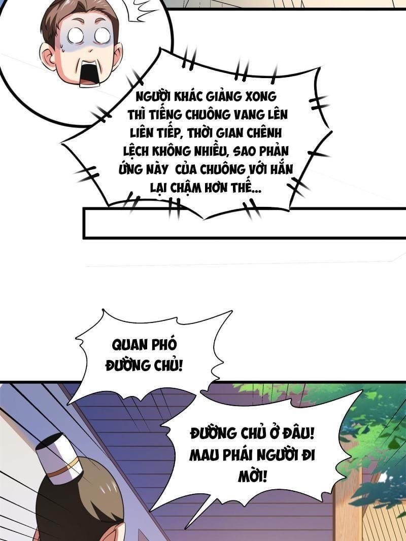 đọc truyện Thiên Đạo Đồ Thư Quán Chương 168 ảnh 40 tại Thiên Thai Truyện