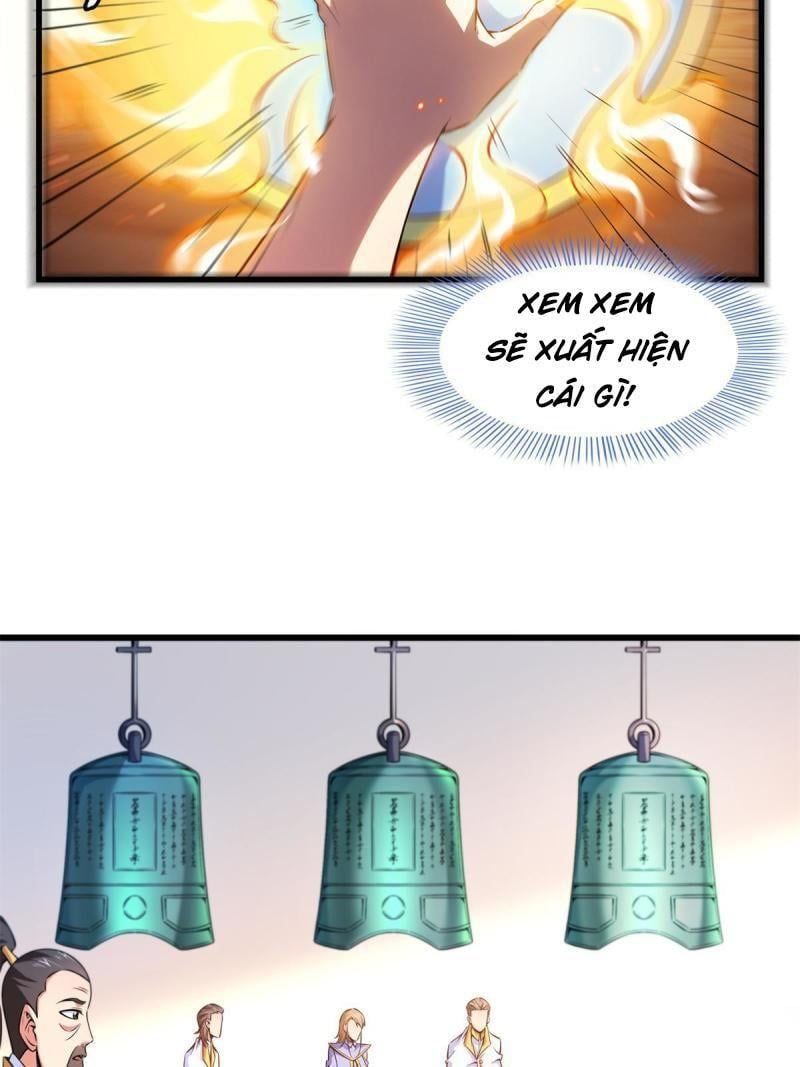 đọc truyện Thiên Đạo Đồ Thư Quán Chương 168 ảnh 8 tại Thiên Thai Truyện