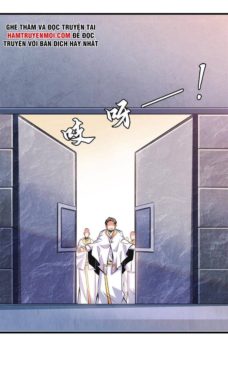 đọc truyện Thiên Đạo Đồ Thư Quán Chương 169 ảnh 19 tại Thiên Thai Truyện