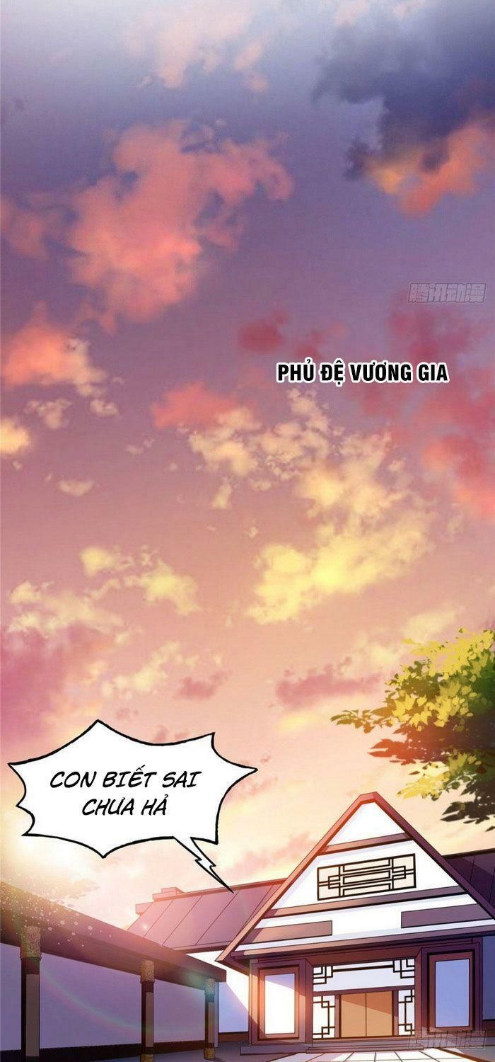 đọc truyện Thiên Đạo Đồ Thư Quán Chương 17 ảnh 29 tại Thiên Thai Truyện