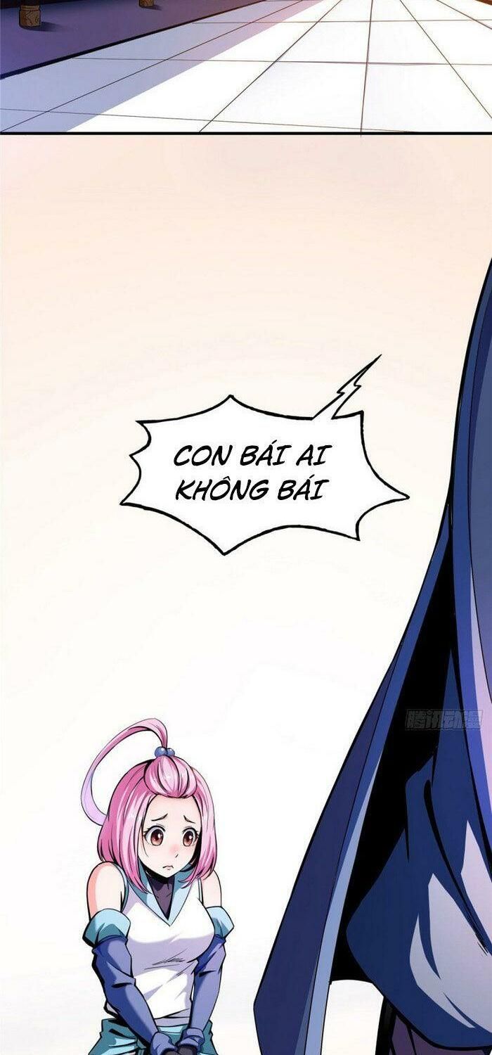 đọc truyện Thiên Đạo Đồ Thư Quán Chương 17 ảnh 30 tại Thiên Thai Truyện