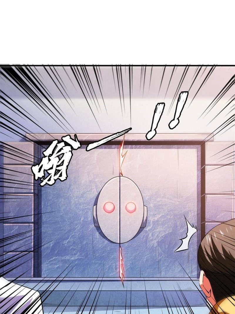 đọc truyện Thiên Đạo Đồ Thư Quán Chương 170 ảnh 14 tại Thiên Thai Truyện