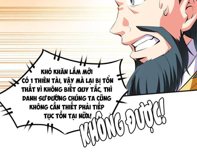 đọc truyện Thiên Đạo Đồ Thư Quán Chương 170 ảnh 17 tại Thiên Thai Truyện