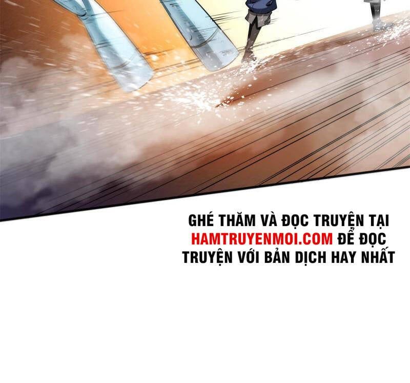 đọc truyện Thiên Đạo Đồ Thư Quán Chương 170 ảnh 27 tại Thiên Thai Truyện