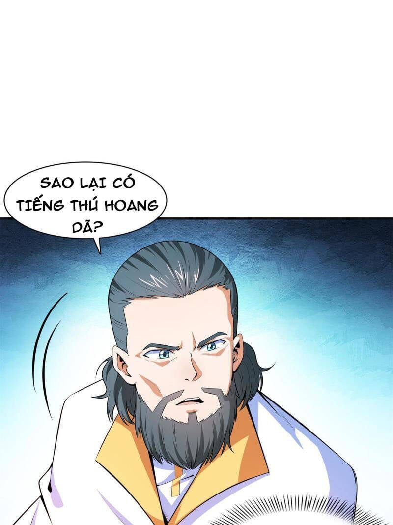 đọc truyện Thiên Đạo Đồ Thư Quán Chương 170 ảnh 34 tại Thiên Thai Truyện