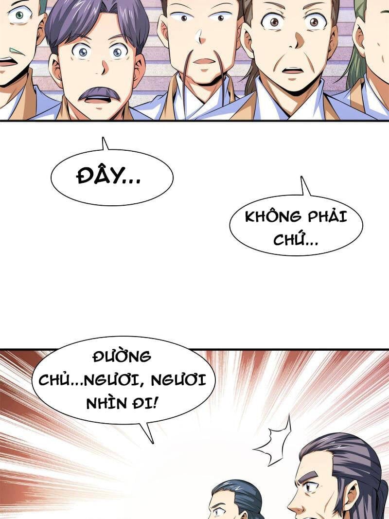 đọc truyện Thiên Đạo Đồ Thư Quán Chương 170 ảnh 42 tại Thiên Thai Truyện