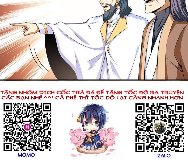 đọc truyện Thiên Đạo Đồ Thư Quán Chương 170 ảnh 43 tại Thiên Thai Truyện