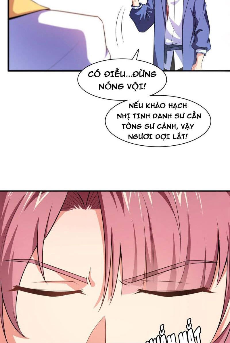 đọc truyện Thiên Đạo Đồ Thư Quán Chương 171 ảnh 33 tại Thiên Thai Truyện