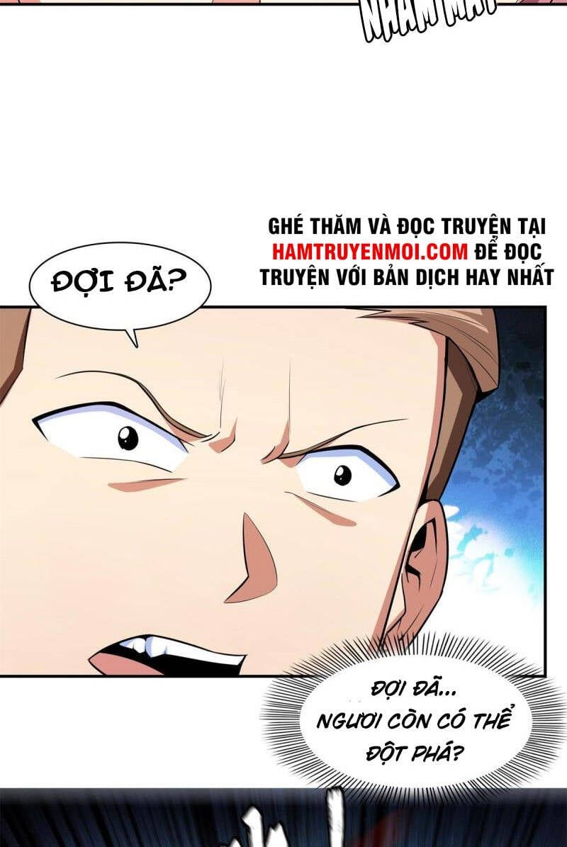 đọc truyện Thiên Đạo Đồ Thư Quán Chương 171 ảnh 34 tại Thiên Thai Truyện