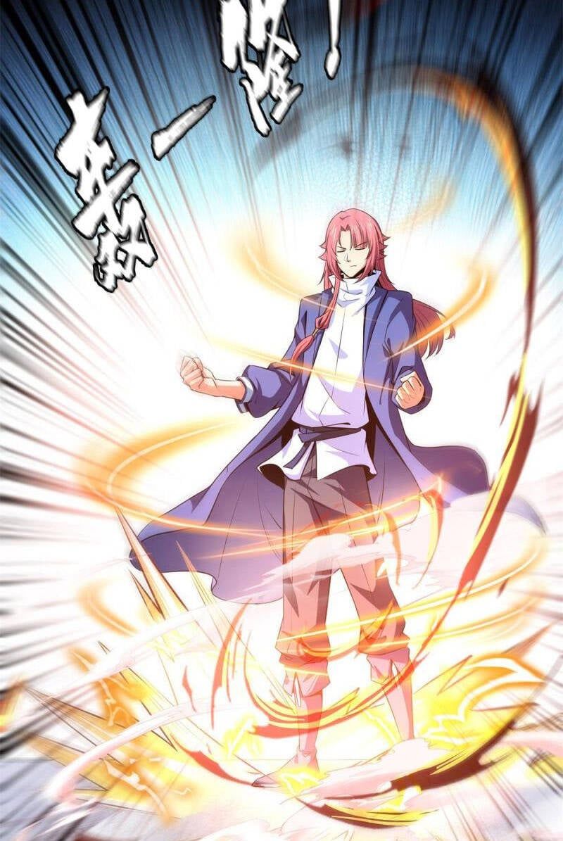 đọc truyện Thiên Đạo Đồ Thư Quán Chương 171 ảnh 35 tại Thiên Thai Truyện