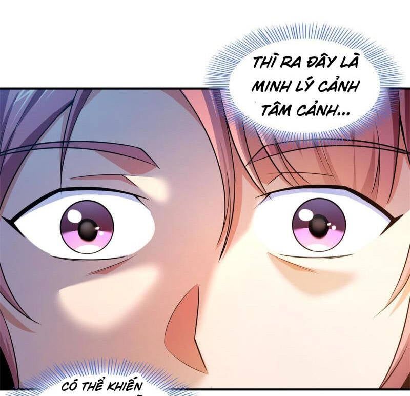 đọc truyện Thiên Đạo Đồ Thư Quán Chương 172 ảnh 26 tại Thiên Thai Truyện