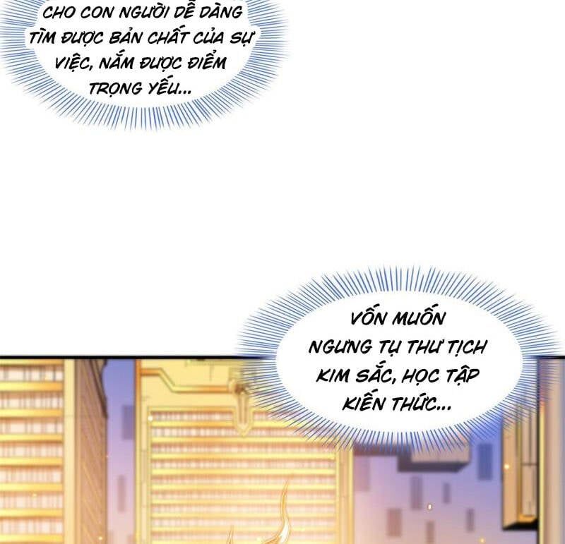 đọc truyện Thiên Đạo Đồ Thư Quán Chương 172 ảnh 27 tại Thiên Thai Truyện