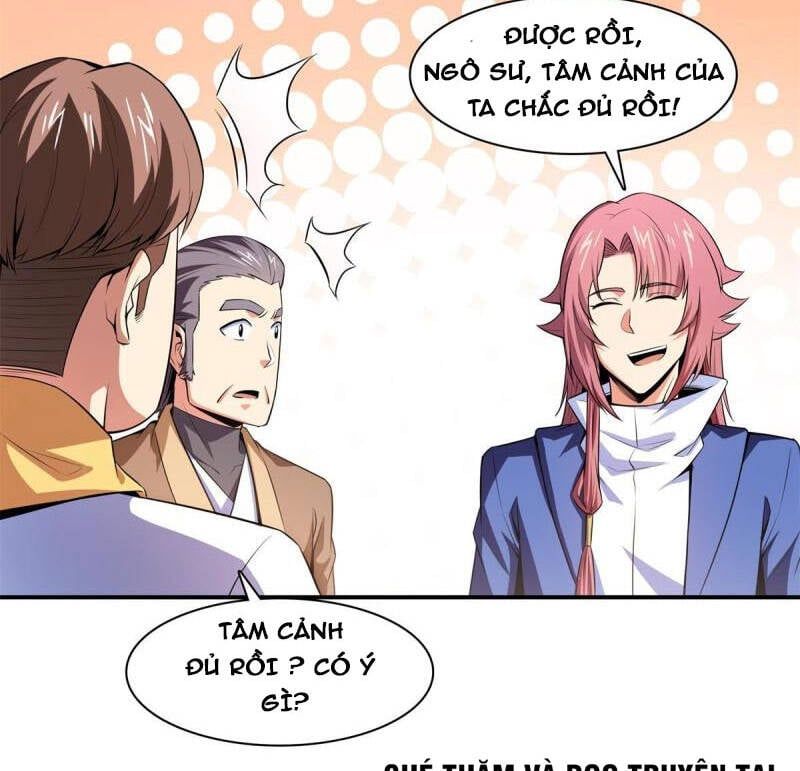 đọc truyện Thiên Đạo Đồ Thư Quán Chương 172 ảnh 29 tại Thiên Thai Truyện