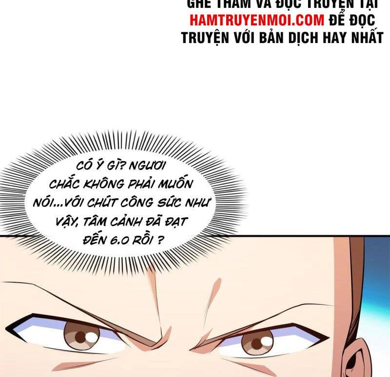 đọc truyện Thiên Đạo Đồ Thư Quán Chương 172 ảnh 30 tại Thiên Thai Truyện