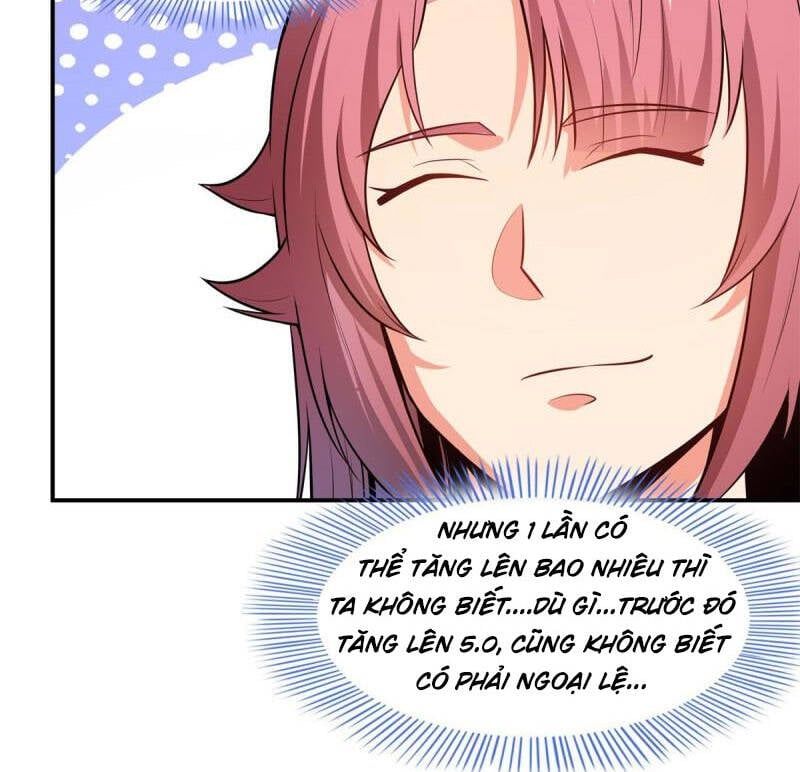 đọc truyện Thiên Đạo Đồ Thư Quán Chương 172 ảnh 33 tại Thiên Thai Truyện