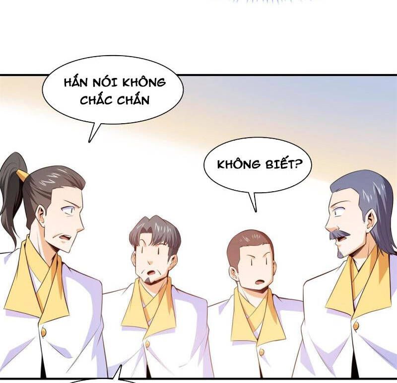 đọc truyện Thiên Đạo Đồ Thư Quán Chương 172 ảnh 34 tại Thiên Thai Truyện