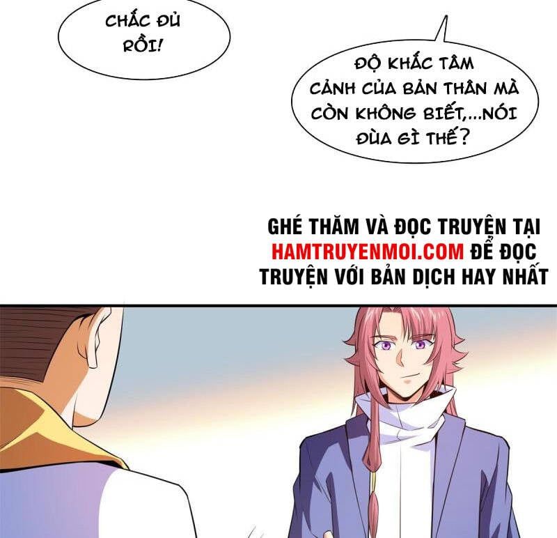 đọc truyện Thiên Đạo Đồ Thư Quán Chương 172 ảnh 35 tại Thiên Thai Truyện