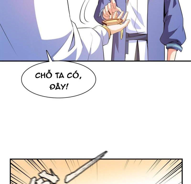 đọc truyện Thiên Đạo Đồ Thư Quán Chương 172 ảnh 36 tại Thiên Thai Truyện