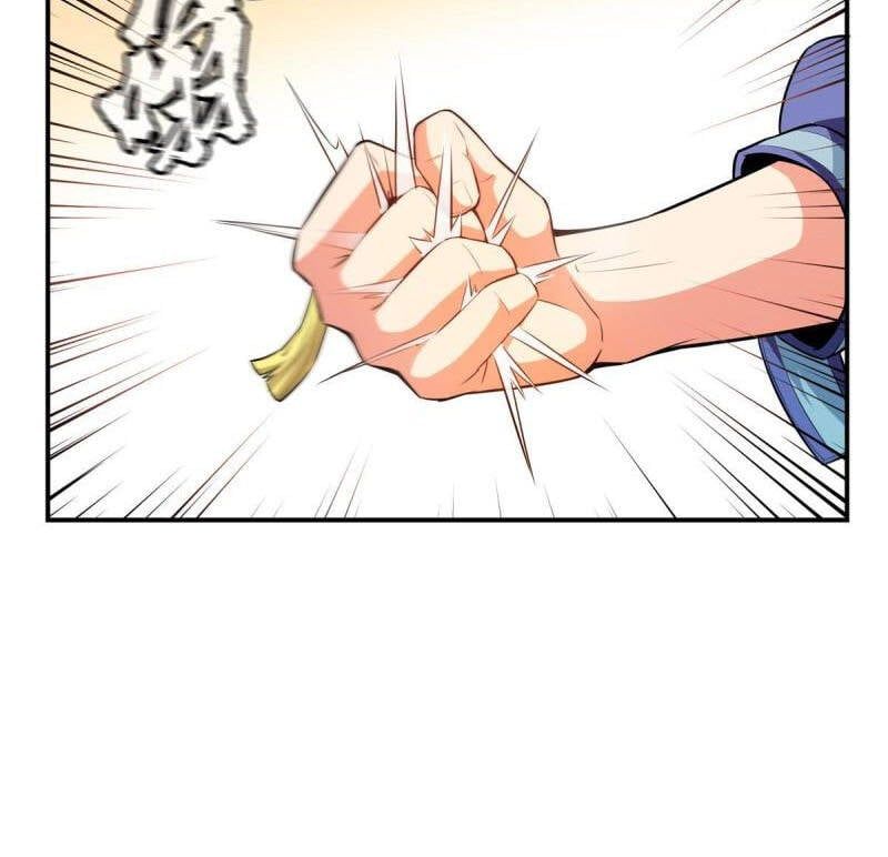 đọc truyện Thiên Đạo Đồ Thư Quán Chương 172 ảnh 37 tại Thiên Thai Truyện