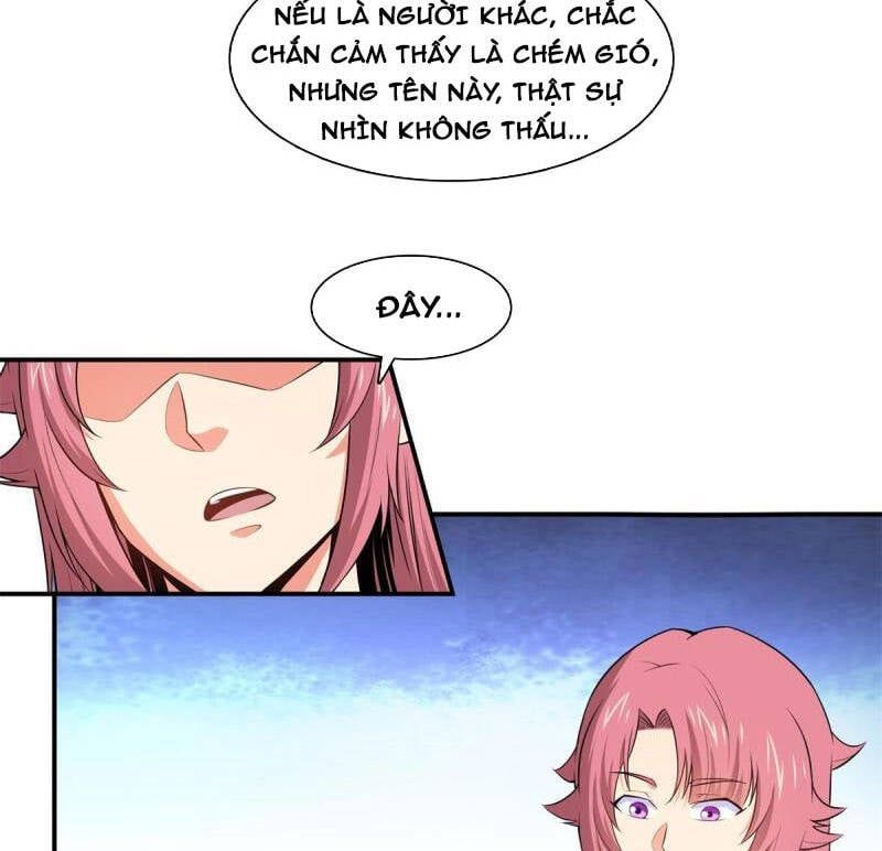 đọc truyện Thiên Đạo Đồ Thư Quán Chương 172 ảnh 39 tại Thiên Thai Truyện