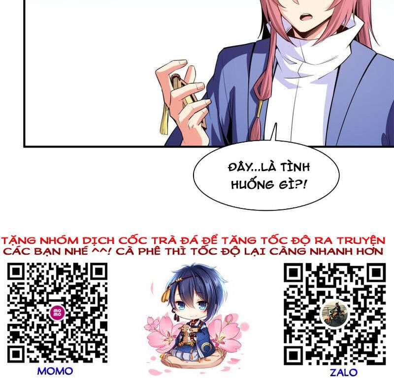 đọc truyện Thiên Đạo Đồ Thư Quán Chương 172 ảnh 40 tại Thiên Thai Truyện