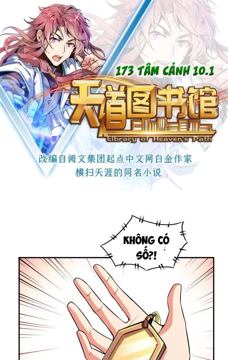 đọc truyện Thiên Đạo Đồ Thư Quán Chương 173 ảnh 3 tại Thiên Thai Truyện