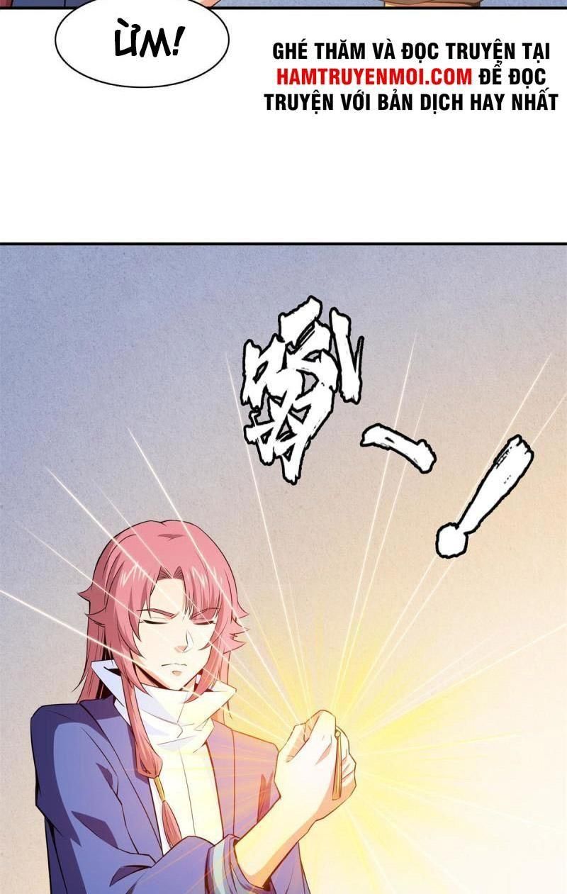 đọc truyện Thiên Đạo Đồ Thư Quán Chương 173 ảnh 13 tại Thiên Thai Truyện